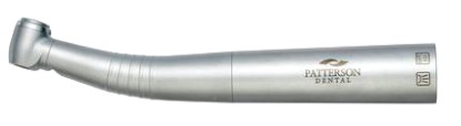 pd96 handpiece